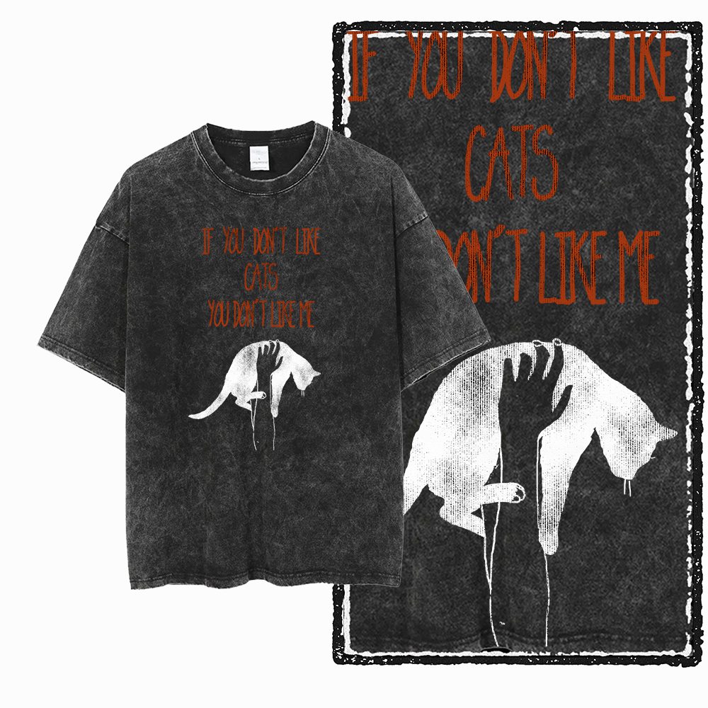 G55 Acid Washed Black Cotton C - огляд і ціна Acid Wash Vintage Graphic T Shirt