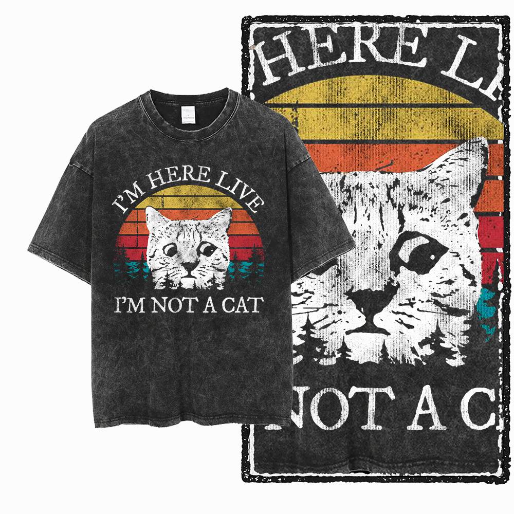 G55 Acid Washed Black Cotton C - огляд і ціна Acid Wash Vintage Graphic T Shirt